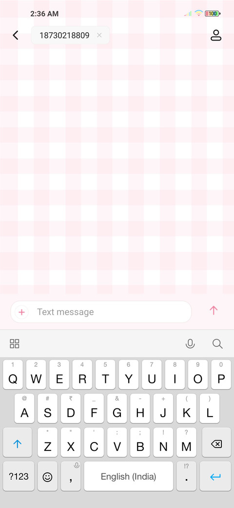 Hello Kitty love screenshot