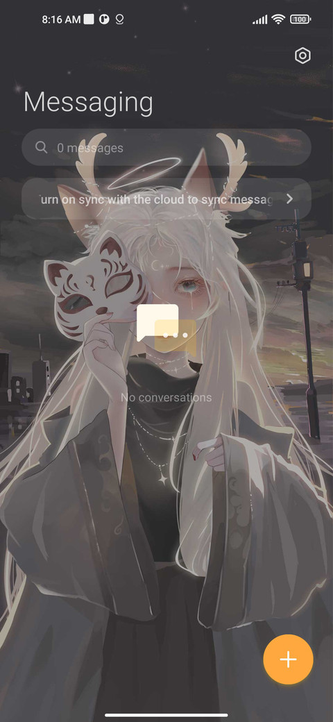 Meetchargeyou screenshot