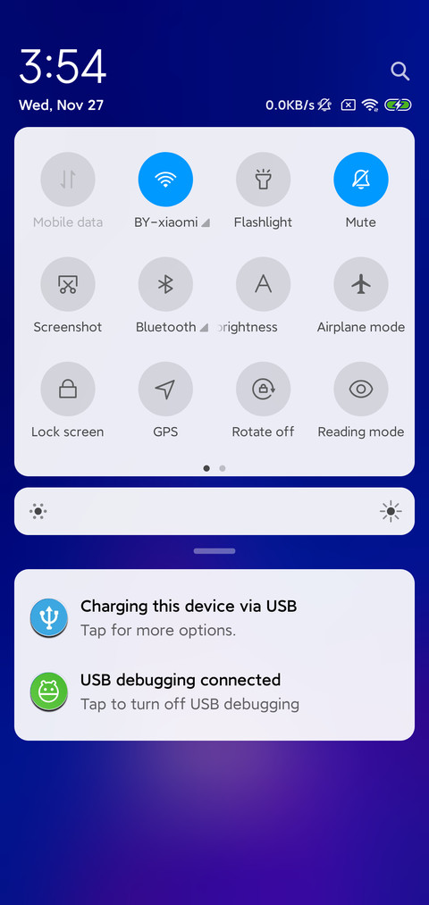 Note Style_DWM3 screenshot