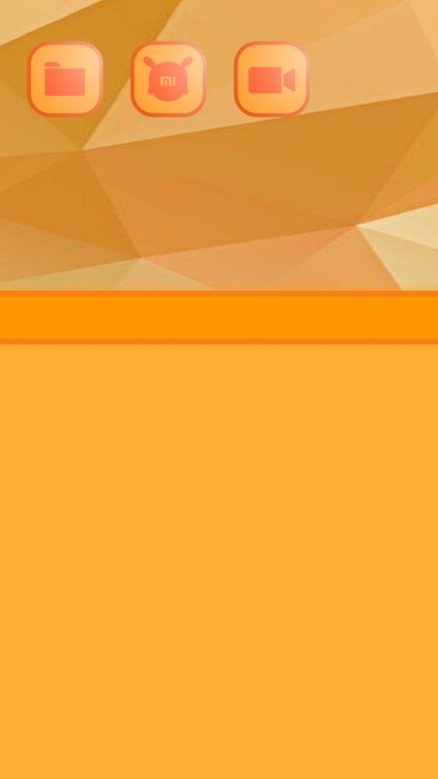 Waheguru_DWM3 screenshot