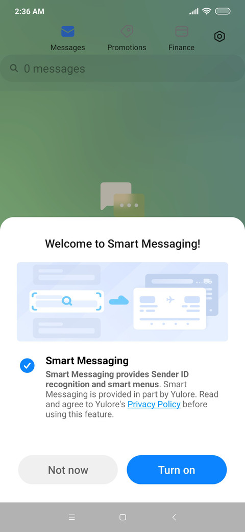 Curve_3MDP screenshot