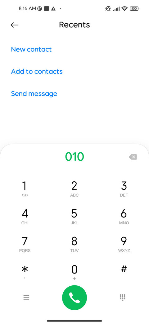 JXXY-R screenshot
