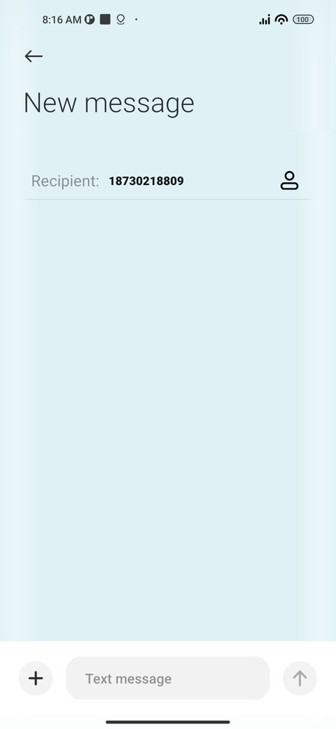 IndiaTower screenshot
