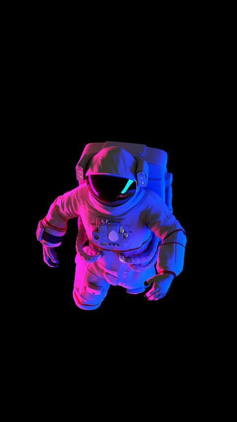 VCG41N1190796459 screenshot