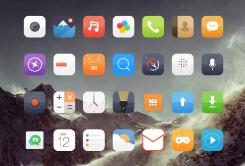 Lithe Pro screenshot