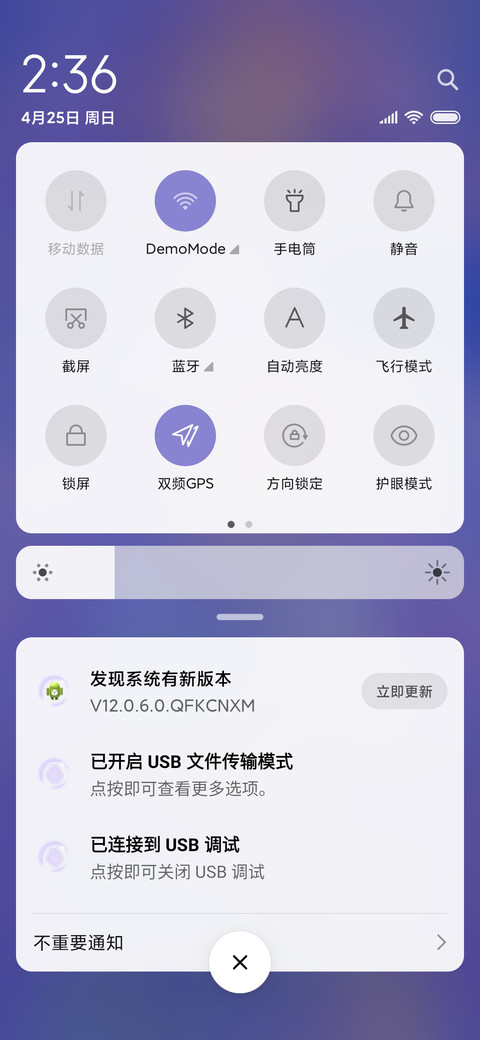 梦幻洛丽塔 screenshot