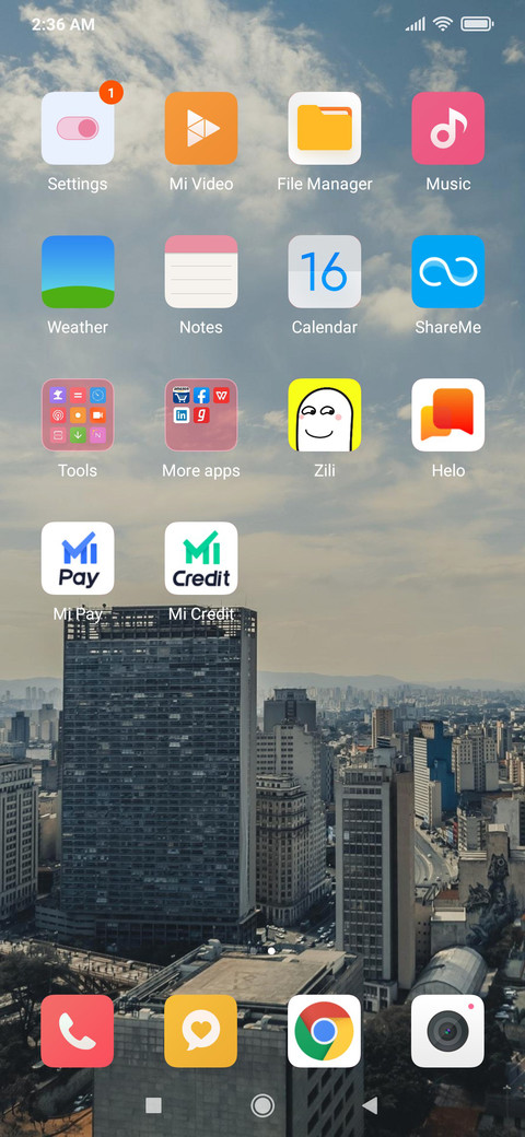 auto_generate screenshot