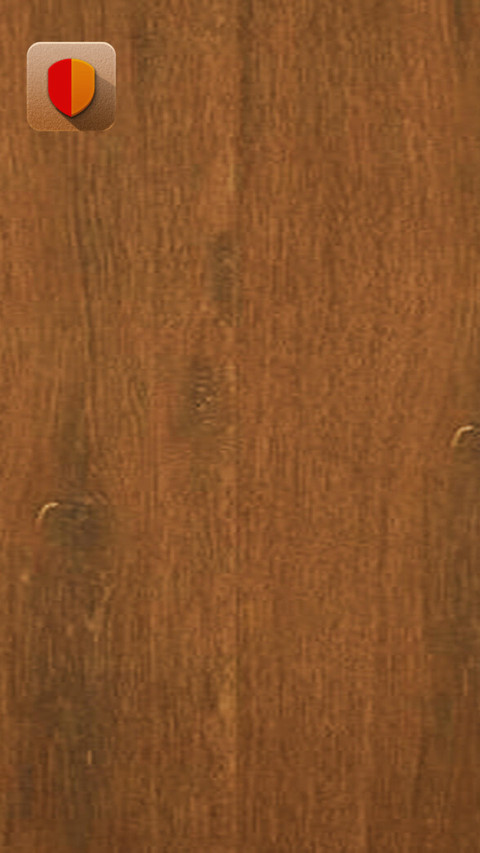 Wood Syle  screenshot