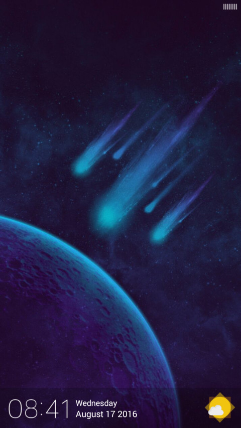 NoCoDe screenshot