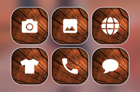 Teen_3MDS screenshot