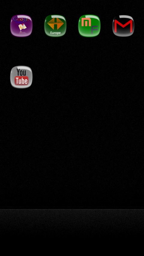 Heureka screenshot