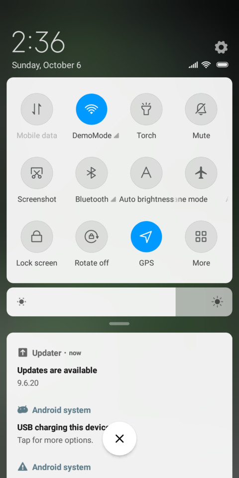 lani_DWM2 screenshot