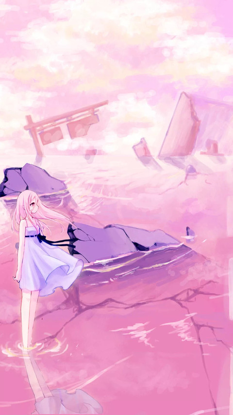 动漫场景 (42) screenshot