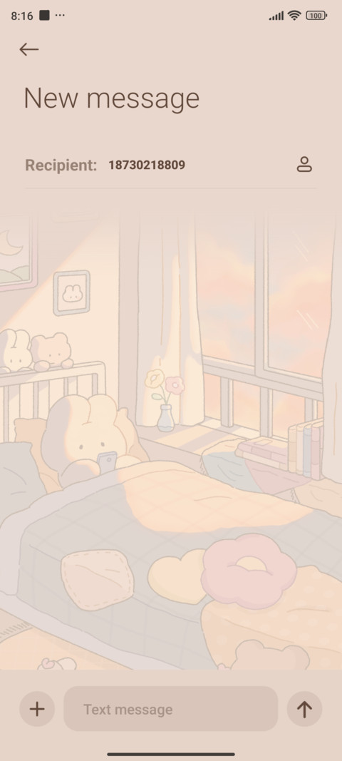 Sunset sunset  screenshot