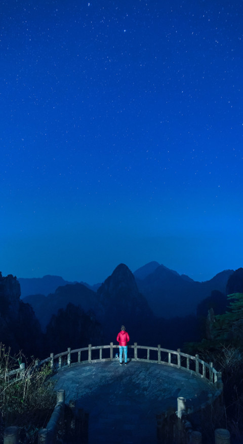 Climb the Mountain (36) screenshot