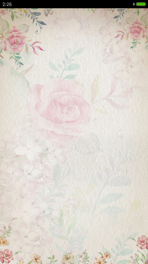 梦max 5s plus screenshot