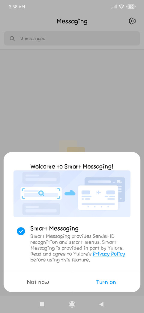 MenfHuanTia screenshot
