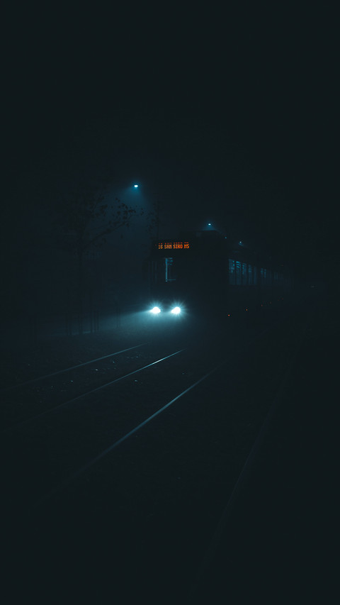 故事之夜 screenshot