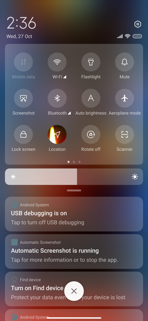 Diwali Fest Light screenshot