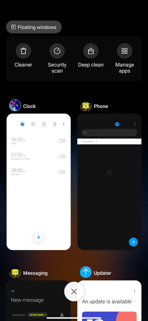 Durga Maa screenshot