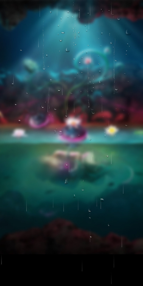 Wu Xing screenshot