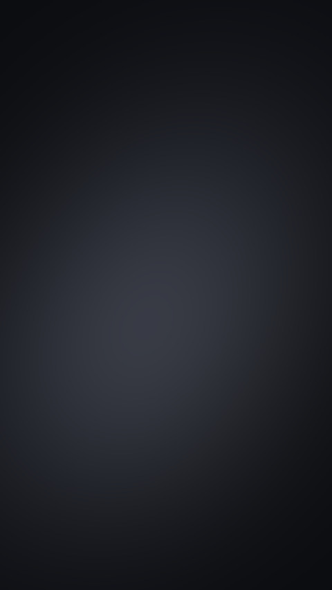 墨黑 screenshot