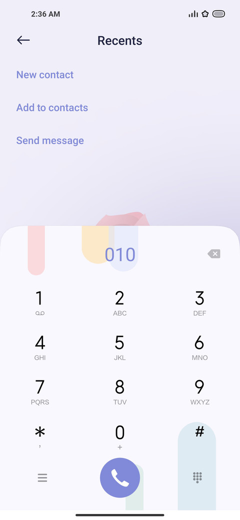 Big screenshot