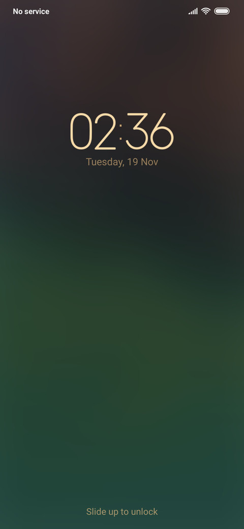 Rio_DWM3 screenshot