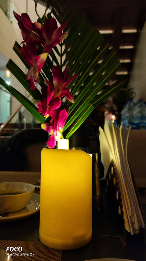 Candle Light screenshot