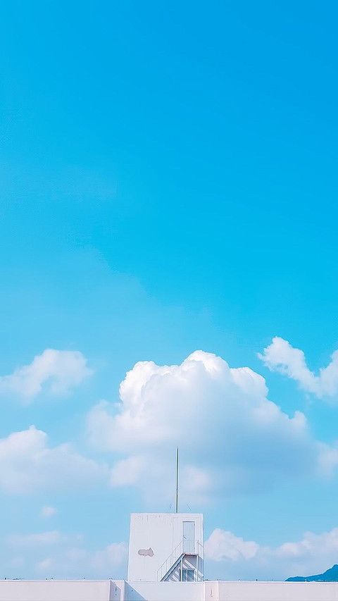 指针 screenshot