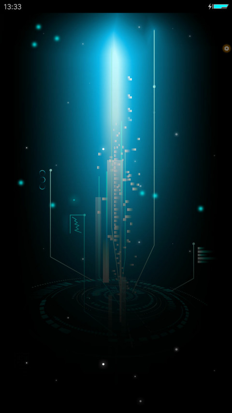 新科技·新捷达 screenshot
