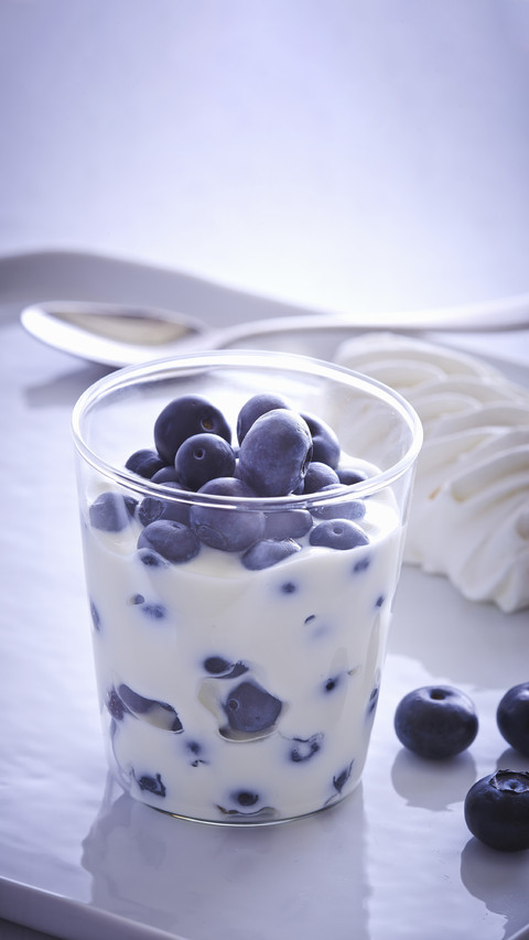 Healthy diet 51 screenshot