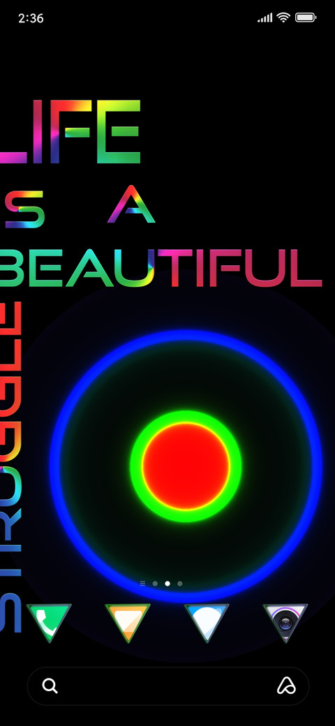 CADI_DWM2 screenshot