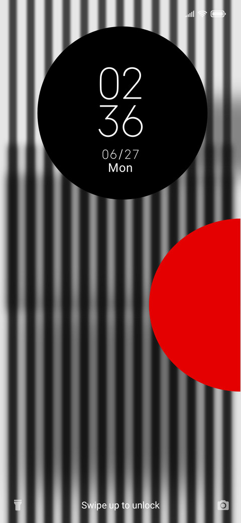 Hyper Dots screenshot