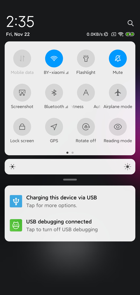 Sqr_DWM3 screenshot