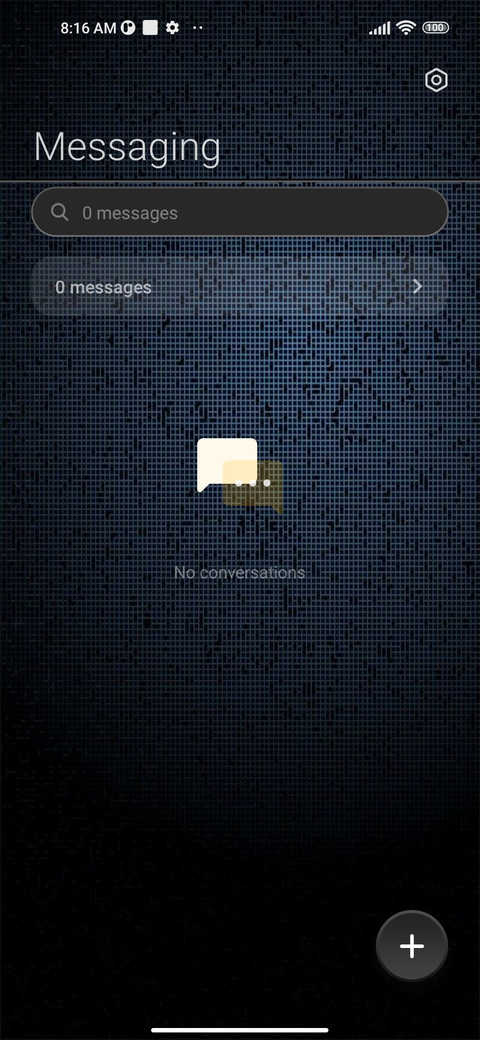 Border m14 screenshot