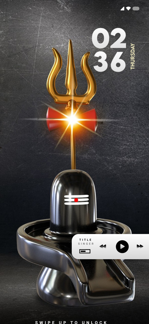 Shiv sam screenshot