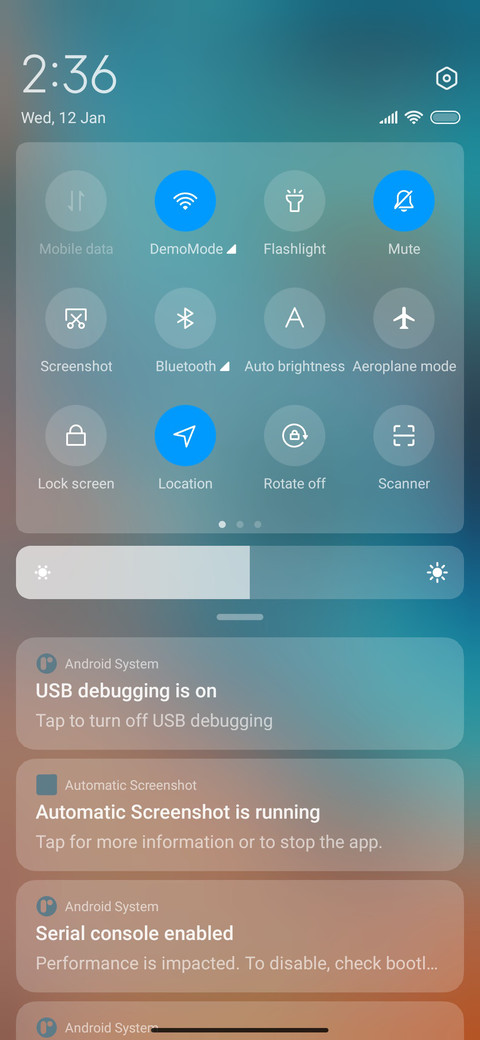 Designs_Bl screenshot