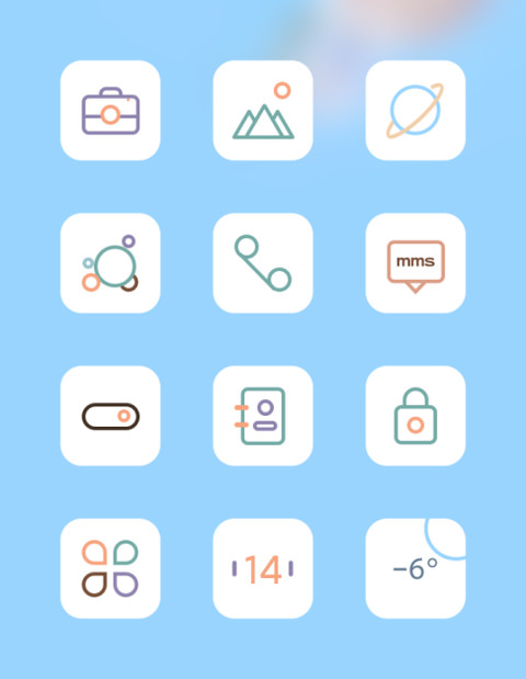 樱花季 screenshot