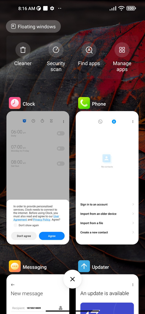 Bozkurt_6 screenshot