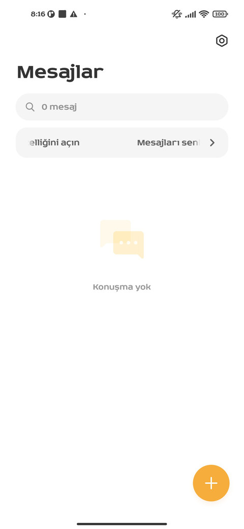 Bozkurt_Ec screenshot