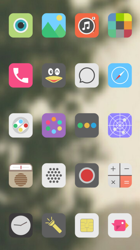 Aqua_Sima screenshot