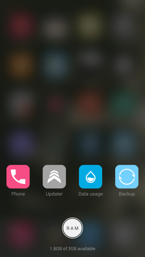 Aqua_Sima screenshot
