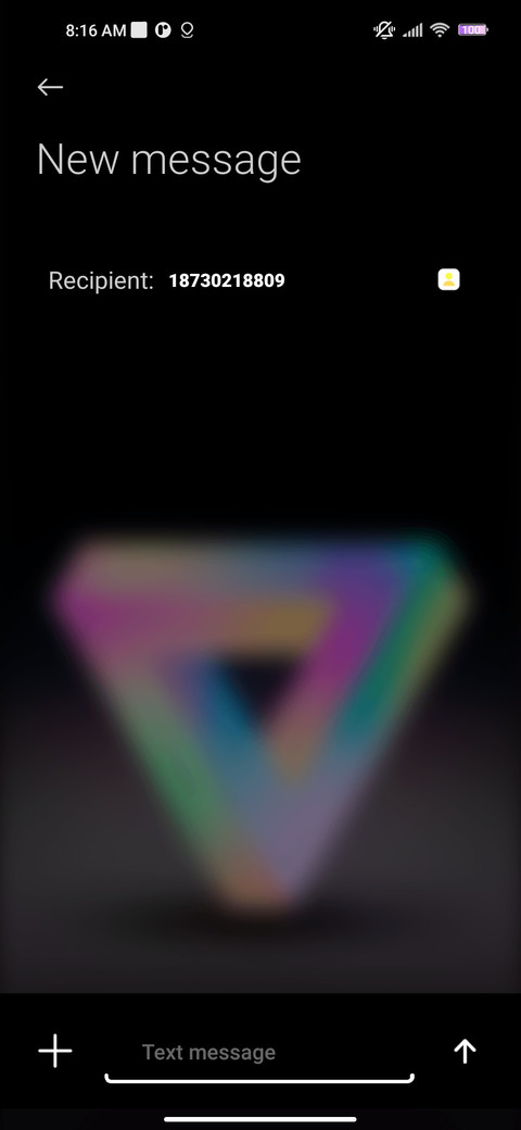 yingguang screenshot
