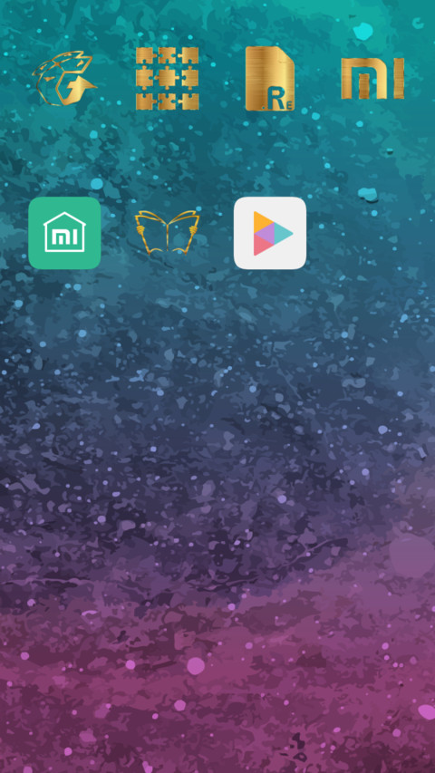 花蔓枝 screenshot