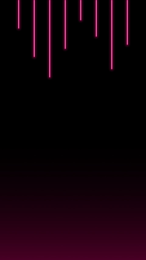 Pink Void screenshot