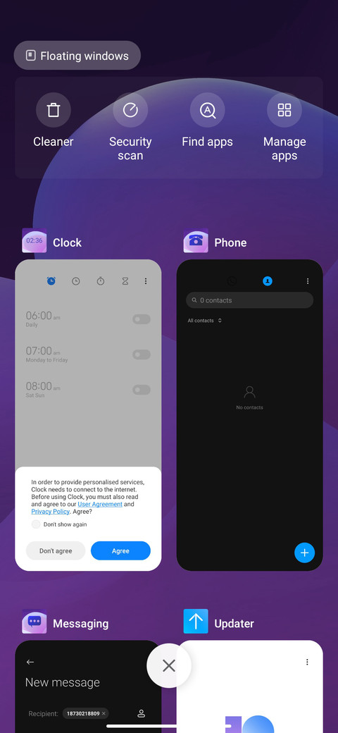 iOS_14.5 screenshot