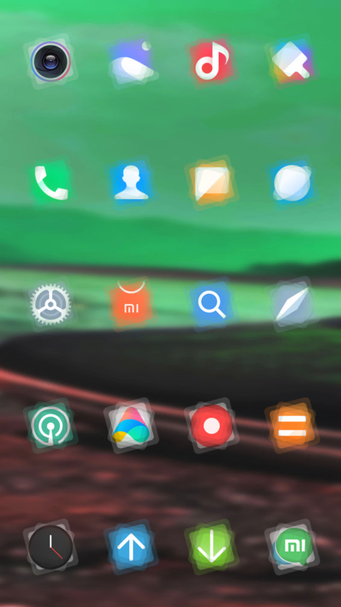 SHOE_STIW_REGULAR screenshot