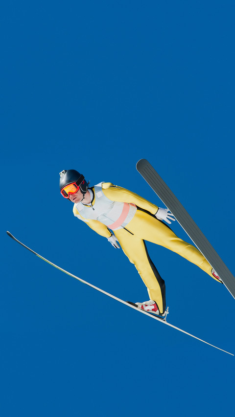 2022 Winter Olympics cold knowledge 3 screenshot
