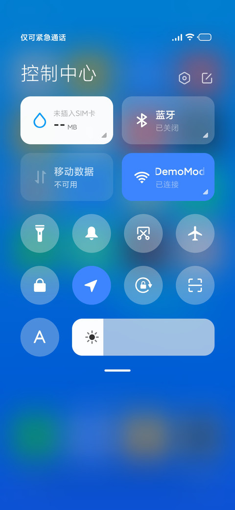 F10 screenshot